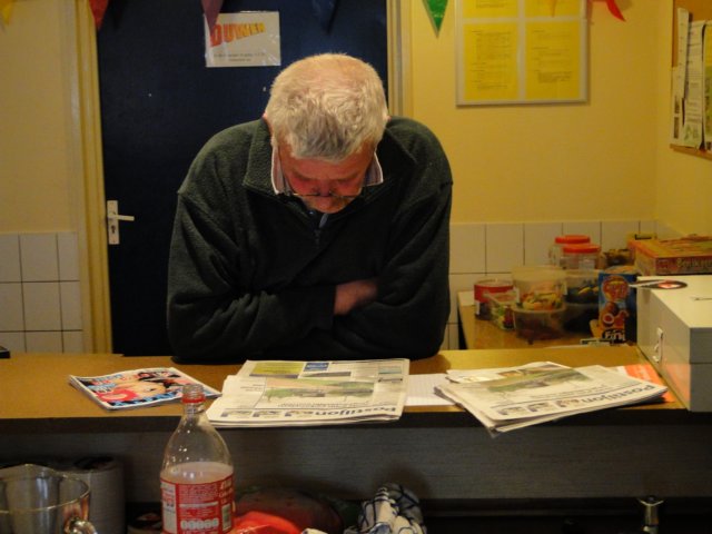 HWK 2010 226.jpg